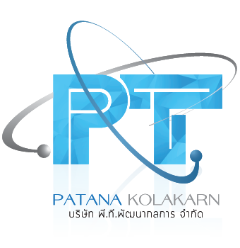 P.T. Patana Kolakarn